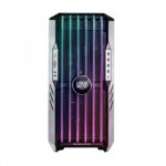 کیس کامپیوتر کولر مستر مدل COOLER MASTER HAF 700 EVO