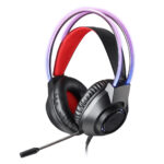 هدست گیمینگ ردراگون مدل REDRAGON H231 SCREAM