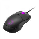 موس گیمینگ کولر مستر مدل COOLER MASTER MM310