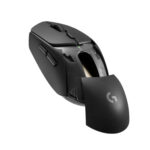موس گیمینگ بی سیم لاجیتک مدل LOGITECH G309 LIGHTSPEED