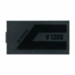 پاور کامپیوتر کولر مستر 1300 وات مدل POWER COOLER MASTER V1300 PLATINUM V2 (ATX3.1)