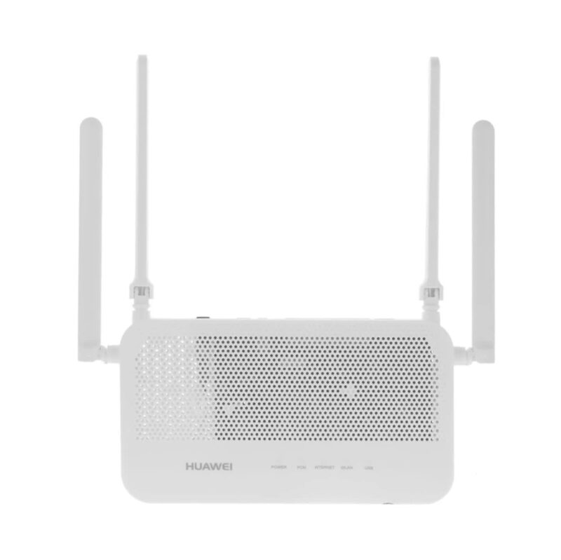 مودم روتر GPON-ONT هوآوی مدل HUAWEI HG8245W5