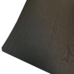 ماوس پد طرح ایران مایکروسافت مدل MICROSOFT MOUSE PAD DIGI SURFACE DESIGN