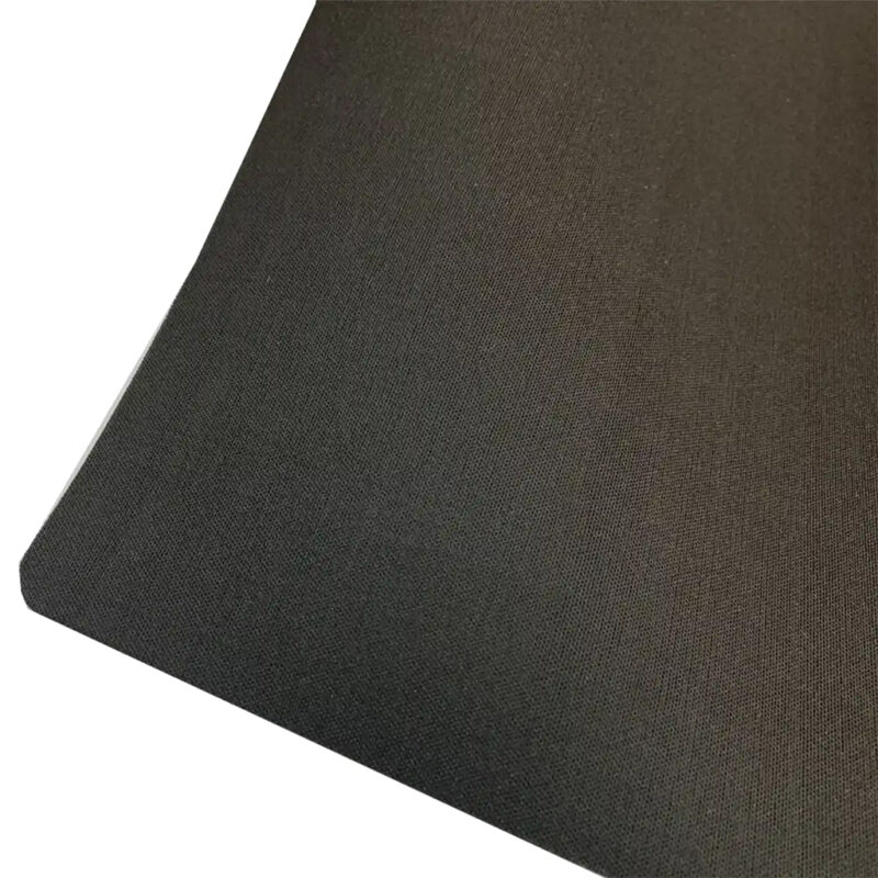 ماوس پد طرح ایران مایکروسافت مدل MICROSOFT MOUSE PAD DIGI SURFACE DESIGN