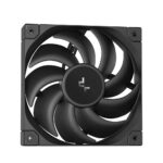 فن پردازنده دیپ کول مدل DEEPCOOL LS720S ZERO DARK