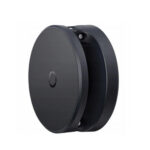 پایه نگهدارنده موبایل بیسوس مدل BASEUS MAGPRO MAGNETIC FOLDABLE PHONE MOUNT