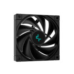 فن پردازنده دیپ کول مدل DEEPCOOL LT720