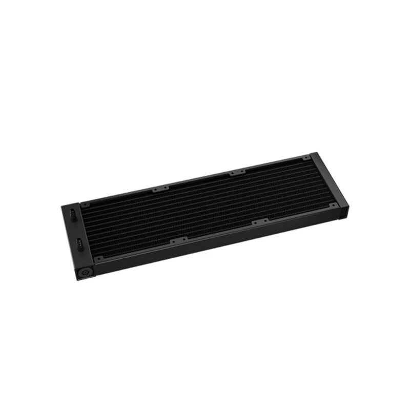 فن پردازنده دیپ کول مدل DEEPCOOL LD360