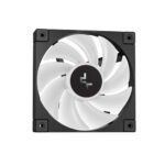 فن پردازنده دیپ کول مدل DEEPCOOL LP360