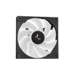 فن پردازنده دیپ کول مدل DEEPCOOL LQ360