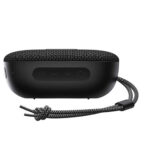 اسپپیکر بلوتوثی بیسوس مدل BASEUS AEQUR 35 PRO AIR