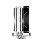 فن پردازنده دیپ کول مدل DEEPCOOL AG400 LED