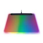 موس پد گیمینگ ریزر مدل RAZER FIREFLY V2 PRO