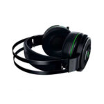 هدست گیمینگ ریزر مدل RAZER THRESHER ULTIMATE FOR XBOX ONE