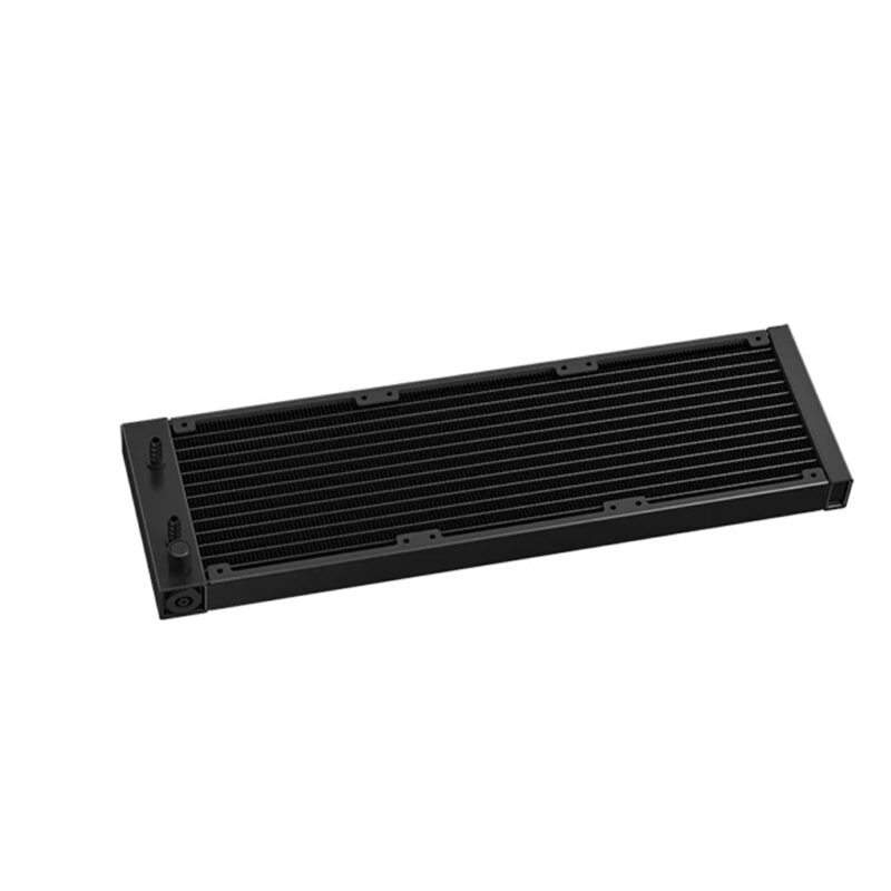فن پردازنده دیپ کول مدل DEEPCOOL LE720