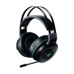 هدست گیمینگ ریزر مدل RAZER THRESHER FOR XBOX ONE