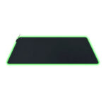 موس پد گیمینگ ریزر مدل RAZER GOLIATHUS CHROMA 3XL