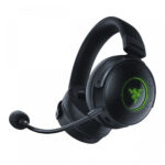 هدست گیمینگ ریزر مدل RAZER KRAKEN V3 PRO