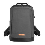 کوله پشتی ویوو مدل الایت مدل WIWU ELITE S BACKPACK 15.6INCH