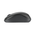 موس بی سیم لاجیتک مدل LOGITECH M240 SILENT