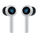 ایرباد گیمینگ ریزر مدل RAZER HAMMERHEAD HYPERSPEED - PS5