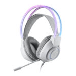 هدست گیمینگ ردراگون مدل REDRAGON H231 SCREAM