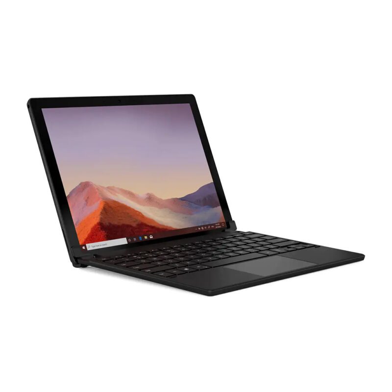 کیبورد مایکروسافت سرفیس مدل MICROSOFT SURFACE PRO KEYBOARD BRYDGE