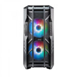 کیس کامپیوتر کولر مستر مدل COOLER MASTER HAF 700