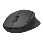 موس بی سیم لاجیتک مدل LOGITECH M330 SILENT PLUS