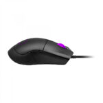 موس گیمینگ کولر مستر مدل COOLER MASTER MM310