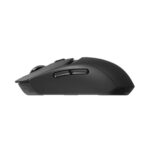 موس گیمینگ بی سیم لاجیتک مدل LOGITECH G309 LIGHTSPEED
