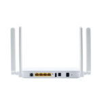 مودم روتر GPON-ONT هوآوی مدل HUAWEI HG8245W5
