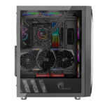 کیس کامپیوتر گرین مدل GREEN GRIFFIN G3 PLUS