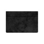 کاور کلاسوری سرفیس پرو 8 مدل MICROSOFT SURFACE PRO 8 360 STYLE FOLDER COVER