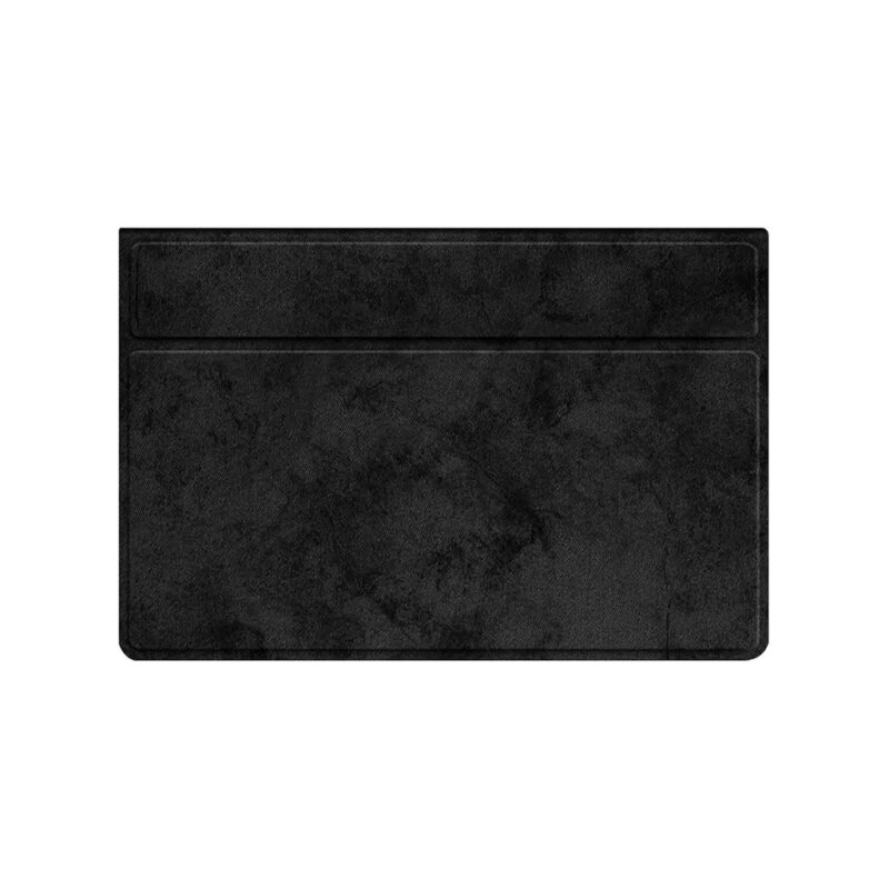کاور کلاسوری سرفیس پرو 8 مدل MICROSOFT SURFACE PRO 8 360 STYLE FOLDER COVER