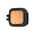 فن پردازنده دیپ کول مدل DEEPCOOL LD360