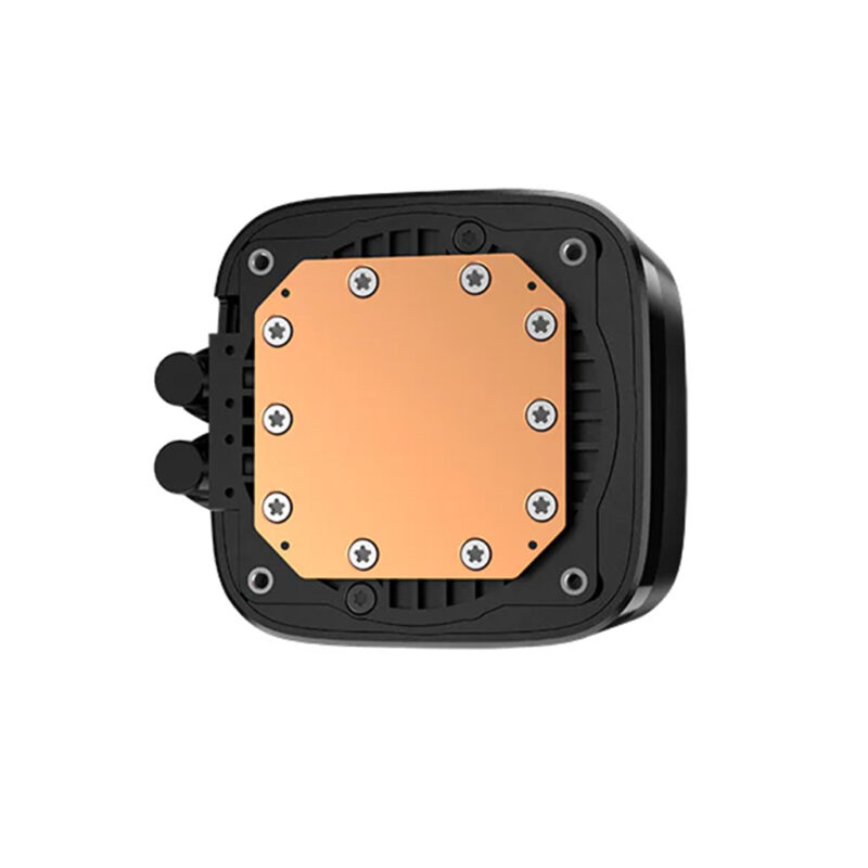 فن پردازنده دیپ کول مدل DEEPCOOL LD360