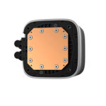 فن پردازنده دیپ کول مدل DEEPCOOL LP360