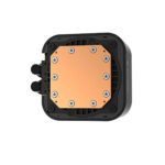 فن پردازنده دیپ کول مدل DEEPCOOL LQ360