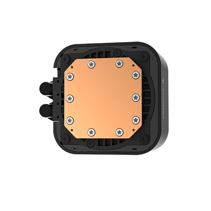 فن پردازنده دیپ کول مدل DEEPCOOL LQ360