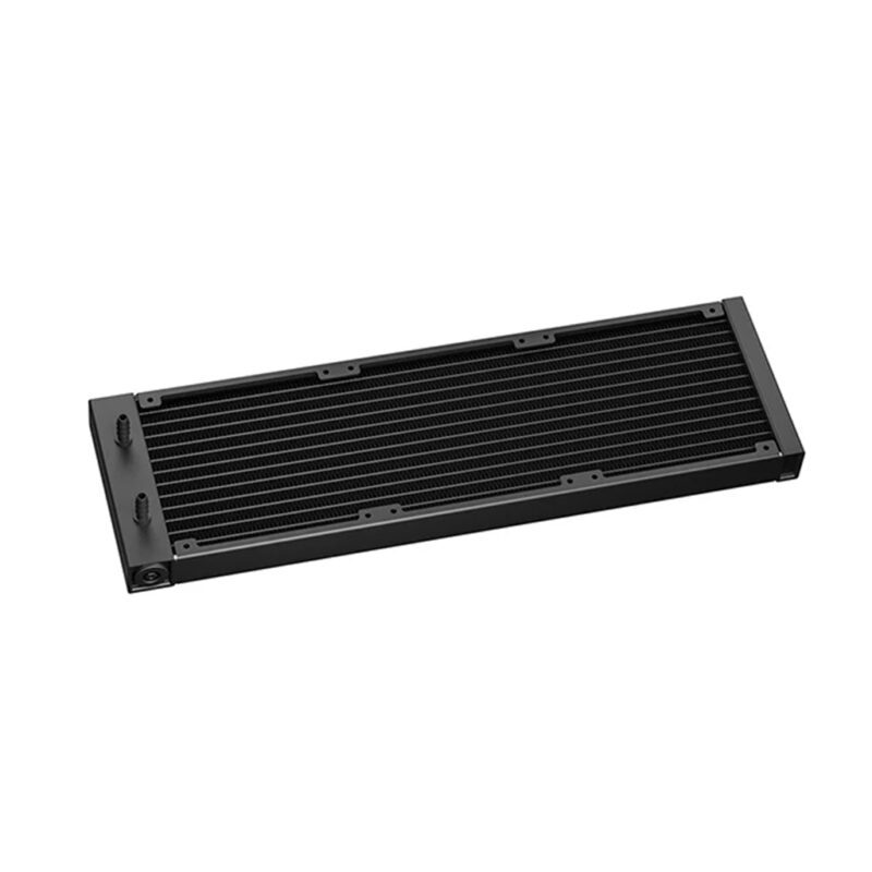 فن پردازنده دیپ کول مدل DEEPCOOL LT360 ARGB