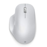 موس بی سیم مایکروسافت سرفیس مدل MICROSOFT BLUETOOTH ERGONOMIC MOUSE