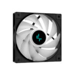 فن پردازنده دیپ کول مدل DEEPCOOL AG400 LED