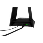 هدست گیمینگ ریزر مدل RAZER THRESHER ULTIMATE FOR XBOX ONE