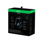 هدست گیمینگ ریزر مدل RAZER THRESHER FOR XBOX ONE