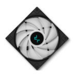 فن پردازنده دیپ کول مدل DEEPCOOL LE720