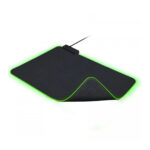 موس پد گیمینگ ریزر مدل RAZER GOLIATHUS CHROMA 3XL