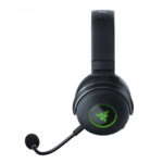هدست گیمینگ ریزر مدل RAZER KRAKEN V3 PRO