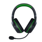 هدست گیمینگ ریزر مدل RAZER KAIRA HYPERSPEED FOR XBOX LICENSED