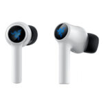 ایرباد گیمینگ ریزر مدل RAZER HAMMERHEAD HYPERSPEED - PS5
